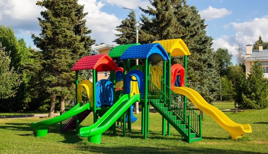Номер 