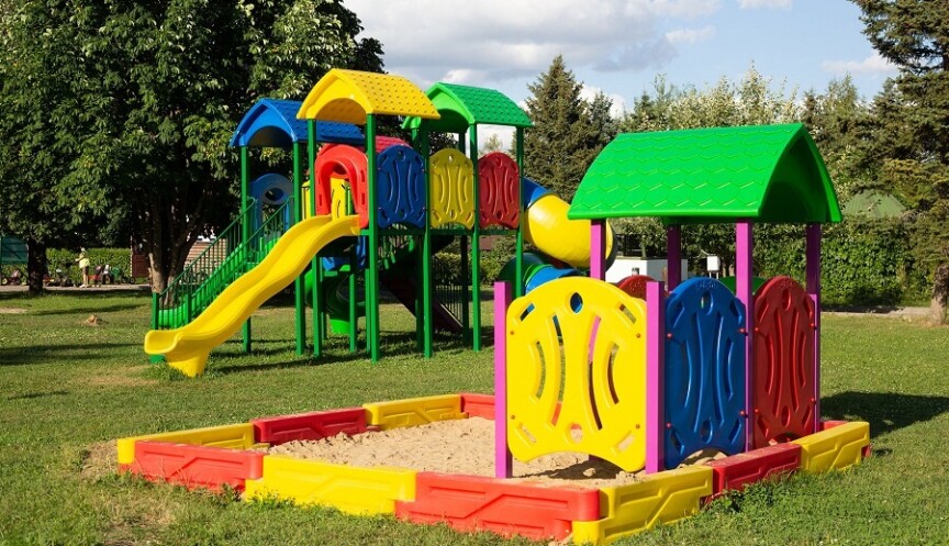 aaa