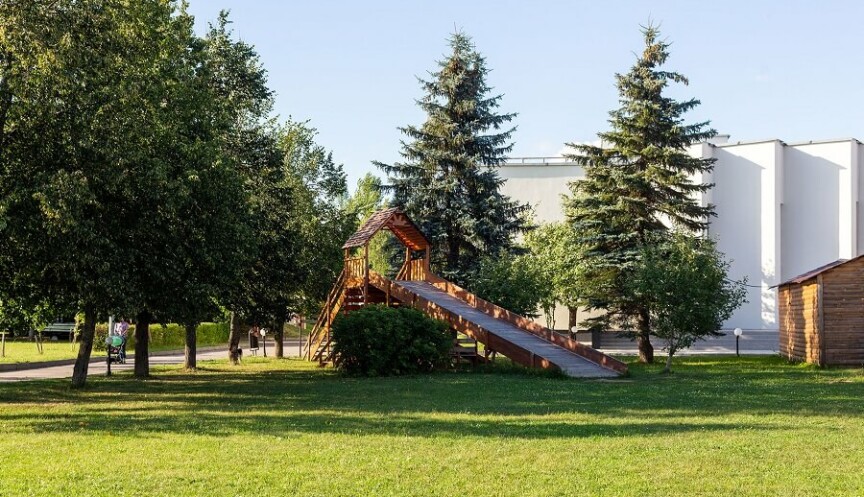 aaa