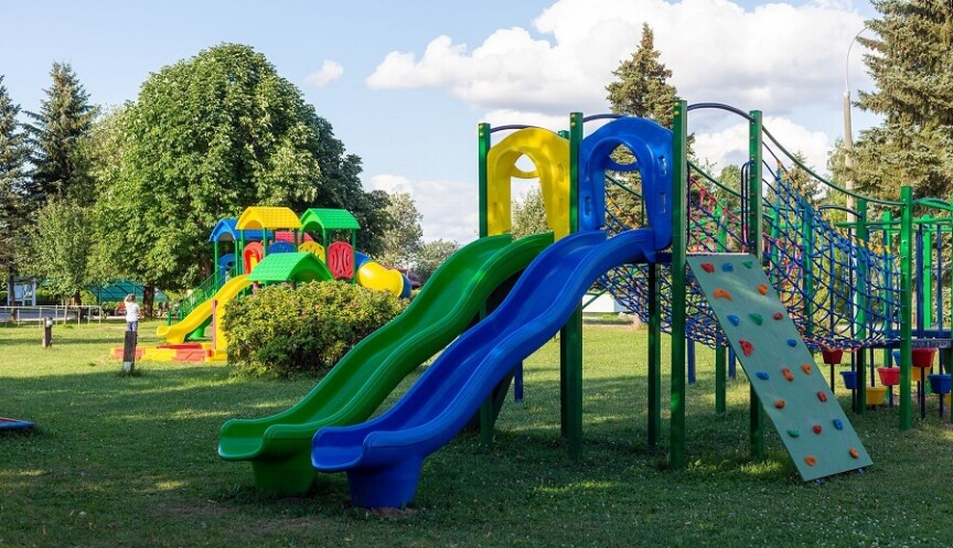 aaa
