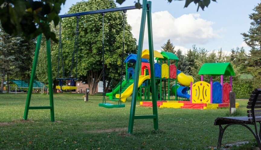 aaa