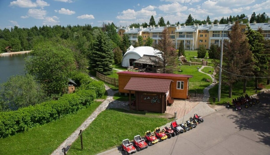 aaa