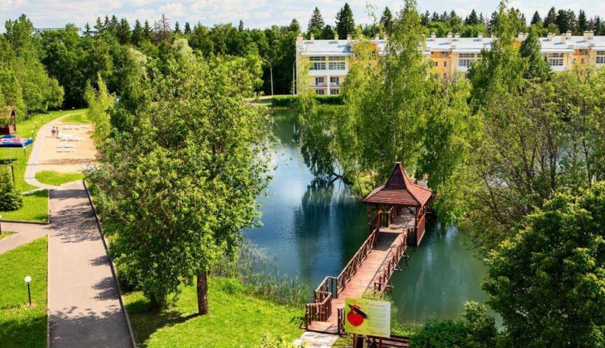 aaa