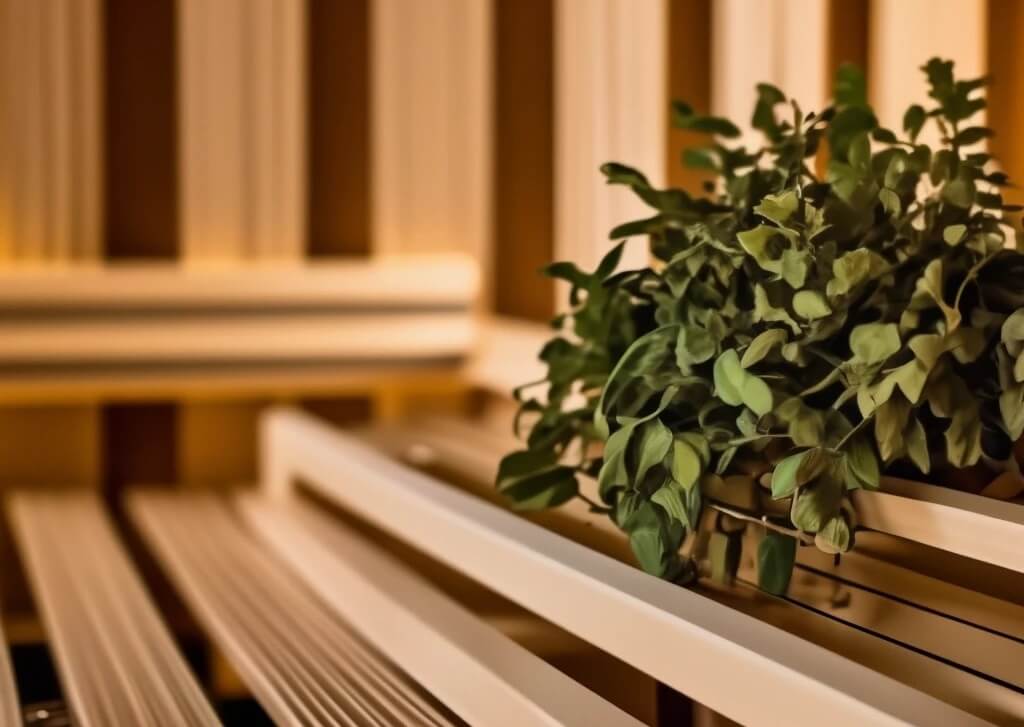 Программы парения Тропикана Парк | Отель Тропикана в Подмосковье ...