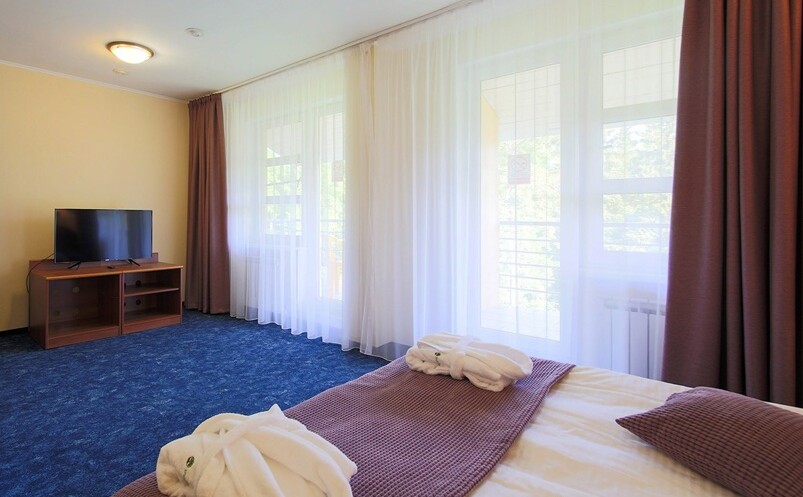aaa