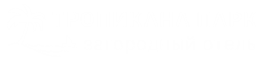 Отель Тропикана в Подмосковье
