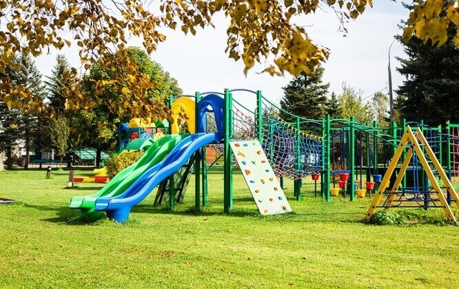 aaa